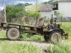 2011_ukraina00062