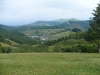 2011_ukraina00065