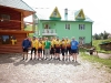 2011_ukraina00075