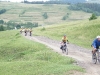 2011_ukraina00077