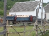 2011_ukraina00111