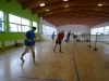 2012_badminton_muzi00012